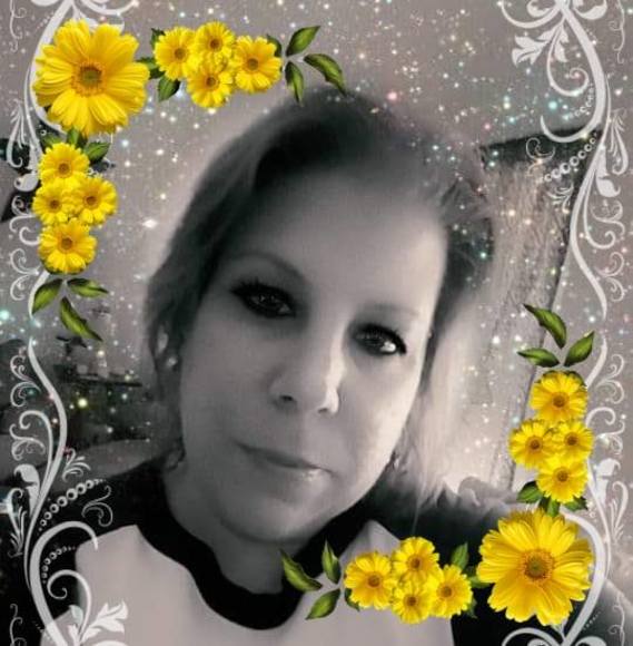 maryellen815